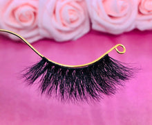 Load image into Gallery viewer, Turquoise Sparkle