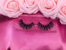 Load image into Gallery viewer, Purple Diamond