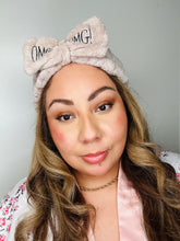 Load image into Gallery viewer, OMG! Headbands