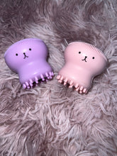 Load image into Gallery viewer, Facial Scrub