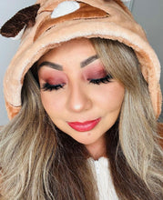 Load image into Gallery viewer, Rose-Gold Diamond