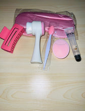 Load image into Gallery viewer, Skincare Essentials Kit