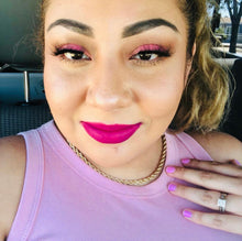 Load image into Gallery viewer, Gold Sparkle