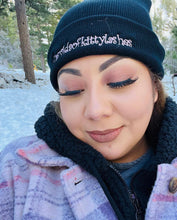 Load image into Gallery viewer, Coral Diamond