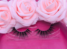 Load image into Gallery viewer, Blue Hearts