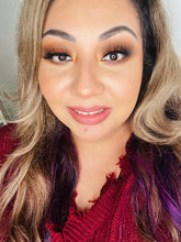 Load image into Gallery viewer, Autumn