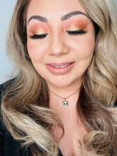 Load image into Gallery viewer, Gold Stars