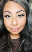 Load image into Gallery viewer, Fuchsia Pink Glitter