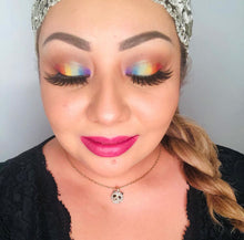 Load image into Gallery viewer, Rose-Gold Glitter