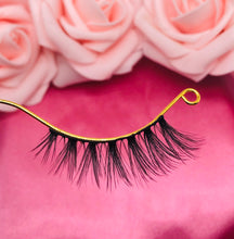 Load image into Gallery viewer, Shiny Gold Diamond