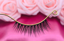 Load image into Gallery viewer, Sylver Diamond