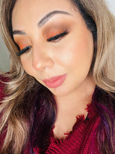 Load image into Gallery viewer, Autumn