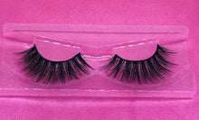 Load image into Gallery viewer, Blue Hearts