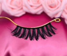 Load image into Gallery viewer, Purple Diamond