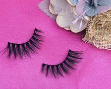 Load image into Gallery viewer, Sylver Glitter