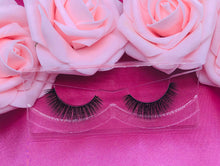 Load image into Gallery viewer, Gold Peach Glitter