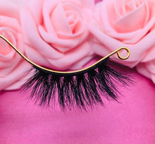 Load image into Gallery viewer, Rose-Gold Sparkle