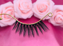 Load image into Gallery viewer, Rose-Gold Glitter