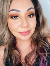 Load image into Gallery viewer, Sweet