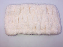 Load image into Gallery viewer, Ivory Headband