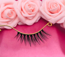 Load image into Gallery viewer, Pink Hearts