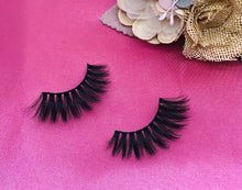 Load image into Gallery viewer, Rose-Gold Glitter