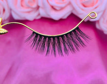 Load image into Gallery viewer, Hot Pink Glitter