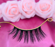 Load image into Gallery viewer, Sylver Heart