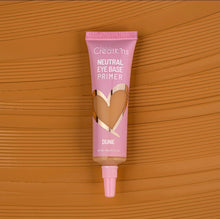 Load image into Gallery viewer, BC Neutral Eye Base Primer