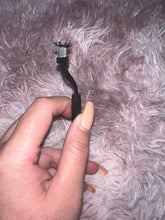 Load image into Gallery viewer, Eyelash Brush Separator