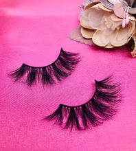 Load image into Gallery viewer, Sylver Sparkle