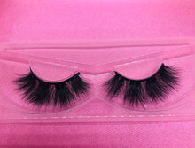 Load image into Gallery viewer, Pink Sparkle