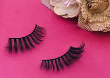 Load image into Gallery viewer, Coral Diamond