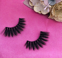 Load image into Gallery viewer, Rose-Gold Glitter