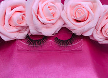 Load image into Gallery viewer, Green Glitter