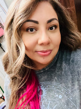 Load image into Gallery viewer, Lip Plumper