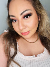 Load image into Gallery viewer, Blue Diamond