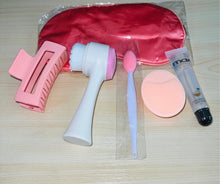 Load image into Gallery viewer, Skincare Essentials Kit