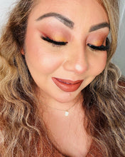 Load image into Gallery viewer, Purple Glitter