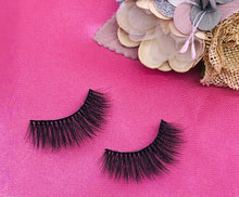 Load image into Gallery viewer, Green Glitter