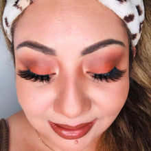 Load image into Gallery viewer, Sylver Heart