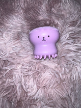 Load image into Gallery viewer, Facial Scrub