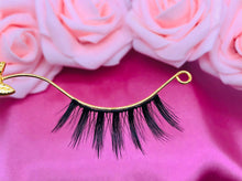 Load image into Gallery viewer, Turquoise Glitter