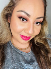 Load image into Gallery viewer, Glitter Stars