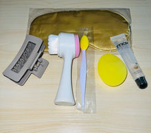 Load image into Gallery viewer, Skincare Essentials Kit