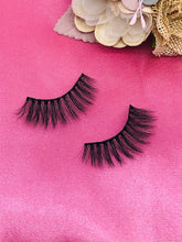 Load image into Gallery viewer, Hot Pink Glitter