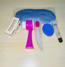 Load image into Gallery viewer, Skincare Essentials Kit