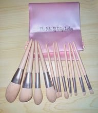 Load image into Gallery viewer, Brush Kits