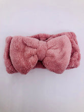 Load image into Gallery viewer, Pink Headband