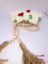 Load image into Gallery viewer, Yellow-Shape Headband